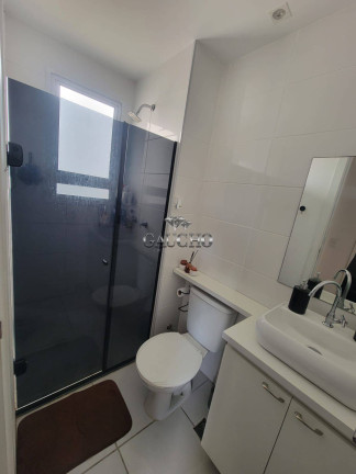 Imagem Apartamento com 2 Quartos à Venda, 50 m² em Anil - Rio De Janeiro Imagem Apartamento com 2 Quartos à Venda, 50 m² em Anil - Rio De Janeiro