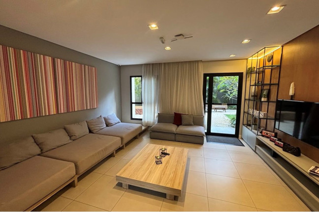 Imagem Imóvel com 1 Quarto à Venda, 25 m² em Liberdade - São Paulo Imagem Imóvel com 1 Quarto à Venda, 25 m² em Liberdade - São Paulo