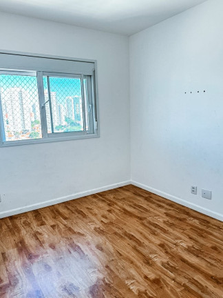 Imagem Apartamento com 2 Quartos à Venda, 63 m² em Tatuapé - São Paulo Imagem Apartamento com 2 Quartos à Venda, 63 m² em Tatuapé - São Paulo