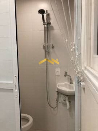 Imagem Apartamento com 3 Quartos à Venda, 108 m² em Itaim - São Paulo Imagem Apartamento com 3 Quartos à Venda, 108 m² em Itaim - São Paulo