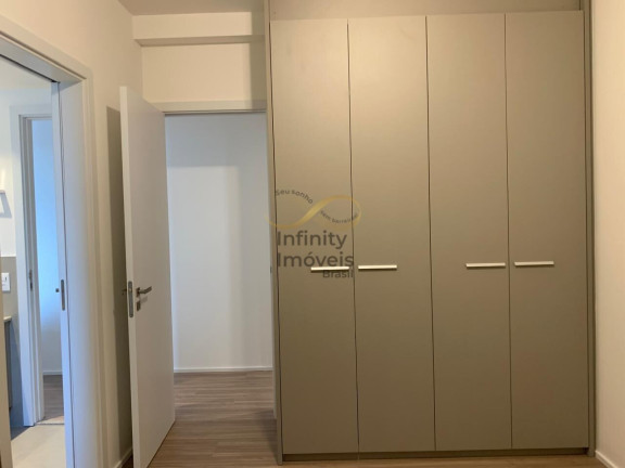 Imagem Apartamento com 2 Quartos à Venda, 77 m² em Vale Do Sereno - Nova Lima Imagem Apartamento com 2 Quartos à Venda, 77 m² em Vale Do Sereno - Nova Lima