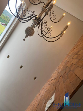 Imagem Casa com 3 Quartos à Venda, 129 m² em São Judas Tadeu - Balneário Camboriú Imagem Casa com 3 Quartos à Venda, 129 m² em São Judas Tadeu - Balneário Camboriú