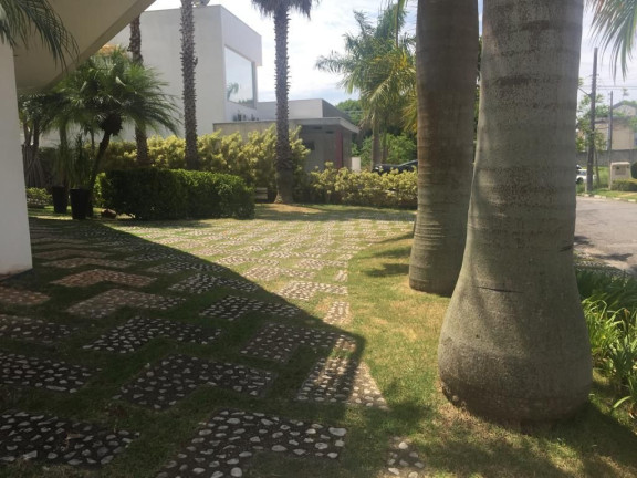 Imagem Sobrado com 4 Quartos à Venda, 719 m² em Jardim Residencial Suzano - Suzano Imagem Sobrado com 4 Quartos à Venda, 719 m² em Jardim Residencial Suzano - Suzano