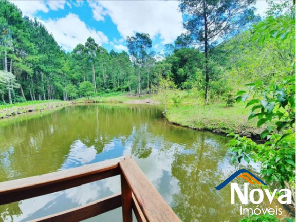 Imagem Imóvel à Venda, 150 m² em Linha Olinda - Nova Petrópolis