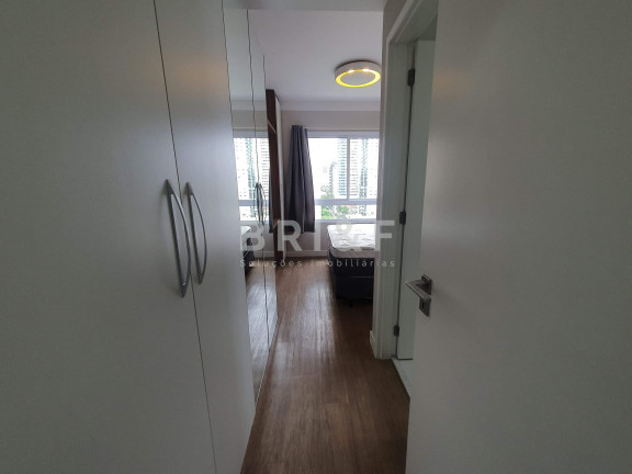 Imagem Apartamento com 2 Quartos à Venda, 68 m² em Vila Gertrudes - São Paulo Imagem Apartamento com 2 Quartos à Venda, 68 m² em Vila Gertrudes - São Paulo
