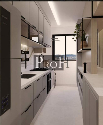 Imagem Apartamento com 2 Quartos à Venda, 115 m² em Centro - São Bernardo Do Campo Imagem Apartamento com 2 Quartos à Venda, 115 m² em Centro - São Bernardo Do Campo