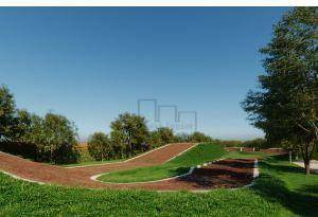 Imagem Terreno à Venda, 200 m² em Condomínio Villagio Wanel - Sorocaba Imagem Terreno à Venda, 200 m² em Condomínio Villagio Wanel - Sorocaba