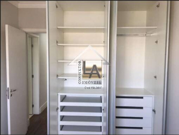 Imagem Apartamento com 2 Quartos à Venda, 105 m² em São Paulo