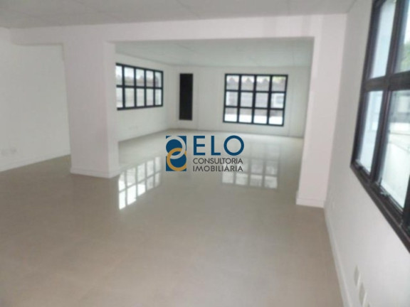 Imagem Imóvel Comercial à Venda, 491 m² em Embaré - Santos Imagem Imóvel Comercial à Venda, 491 m² em Embaré - Santos