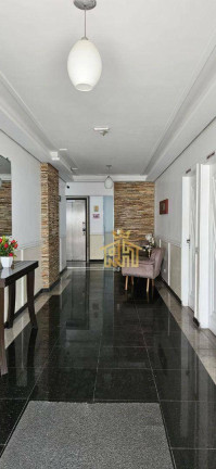 Imagem Apartamento com 2 Quartos à Venda, 70 m² em Canto Do Forte - Praia Grande Imagem Apartamento com 2 Quartos à Venda, 70 m² em Canto Do Forte - Praia Grande
