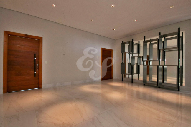 Imagem Casa de Condomínio com 5 Quartos à Venda, 500 m² em Tamboré - Santana De Parnaíba Imagem Casa de Condomínio com 5 Quartos à Venda, 500 m² em Tamboré - Santana De Parnaíba