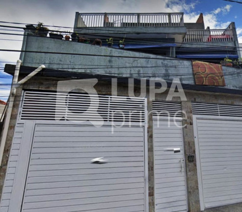 Imagem Casa com 8 Quartos à Venda, 1.000 m² em Vila Guilherme - São Paulo Imagem Casa com 8 Quartos à Venda, 1.000 m² em Vila Guilherme - São Paulo