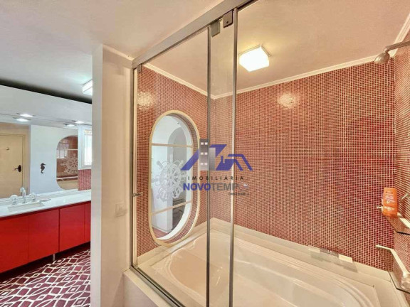 Imagem Casa com 6 Quartos à Venda, 881 m² em Jardim Mediterrâneo - Cotia Imagem Casa com 6 Quartos à Venda, 881 m² em Jardim Mediterrâneo - Cotia