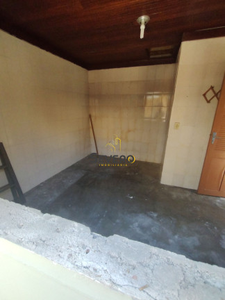 Imagem Casa com 3 Quartos à Venda, 145 m² em Barreto - Niterói