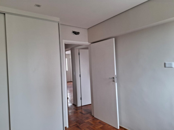 Imagem Apartamento com 2 Quartos à Venda, 65 m² em Alto De Pinheiros - São Paulo Imagem Apartamento com 2 Quartos à Venda, 65 m² em Alto De Pinheiros - São Paulo