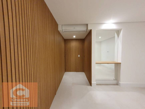 Imagem Apartamento com 3 Quartos à Venda, 170 m² em Vila Olímpia - São Paulo Imagem Apartamento com 3 Quartos à Venda, 170 m² em Vila Olímpia - São Paulo