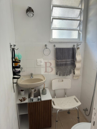 Imagem Imóvel com 2 Quartos à Venda, 70 m² em Santa Rosa - Niterói Imagem Imóvel com 2 Quartos à Venda, 70 m² em Santa Rosa - Niterói