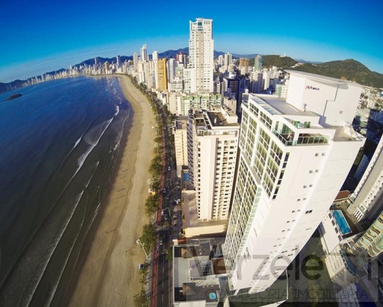 Imagem Apartamento com 3 Quartos para Temporada, 150 m² em Centro - Balneário Camboriú Imagem Apartamento com 3 Quartos para Temporada, 150 m² em Centro - Balneário Camboriú