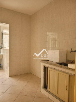 Imagem Apartamento com 2 Quartos à Venda, 82 m² em José Menino - Santos Imagem Apartamento com 2 Quartos à Venda, 82 m² em José Menino - Santos