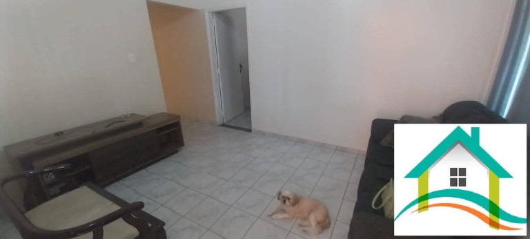 Imagem Sobrado com 3 Quartos à Venda, 236 m² em Rudge Ramos - São Bernardo Do Campo