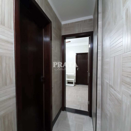 Imagem Apartamento com 1 Quarto à Venda, 30 m² em Morro Dos Barbosas - São Vicente Imagem Apartamento com 1 Quarto à Venda, 30 m² em Morro Dos Barbosas - São Vicente
