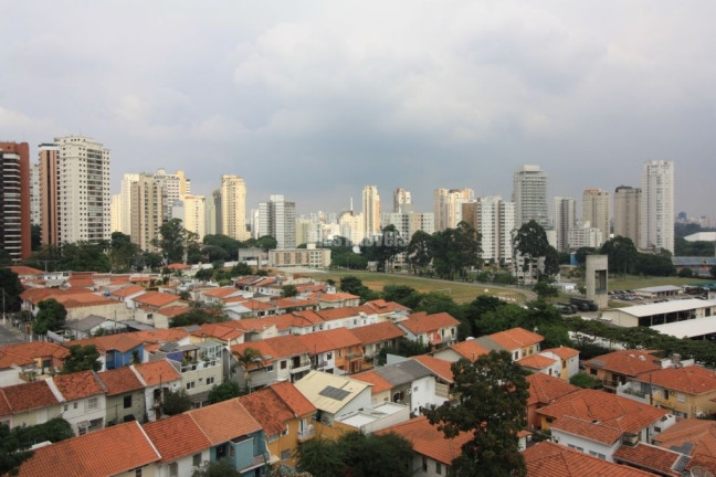 Imagem Apartamento com 4 Quartos à Venda, 160 m² em Paraíso - São Paulo Imagem Apartamento com 4 Quartos à Venda, 160 m² em Paraíso - São Paulo