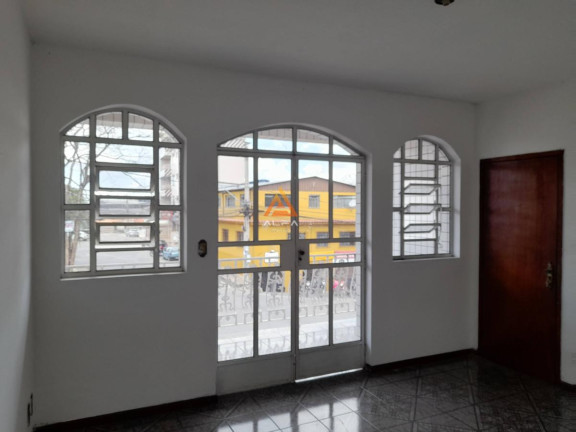 Imagem Apartamento com 3 Quartos para Alugar, 135 m²