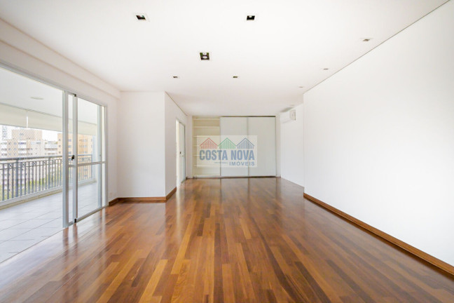 Imagem Apartamento com 4 Quartos para Alugar, 230 m² em Cidade Monções - São Paulo Imagem Apartamento com 4 Quartos para Alugar, 230 m² em Cidade Monções - São Paulo