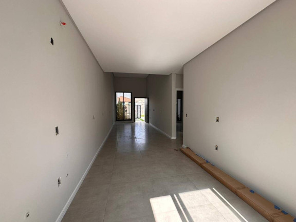Imagem Casa com 2 Quartos à Venda, em Itajuba - Barra Velha Imagem Casa com 2 Quartos à Venda, em Itajuba - Barra Velha