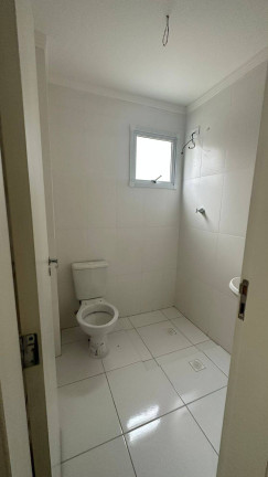 Imagem Apartamento com 1 Quarto à Venda, 54 m² em Aviação - Praia Grande Imagem Apartamento com 1 Quarto à Venda, 54 m² em Aviação - Praia Grande