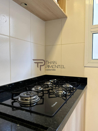 Imagem Sobrado com 2 Quartos à Venda, 90 m² em Bela Vista - Osasco