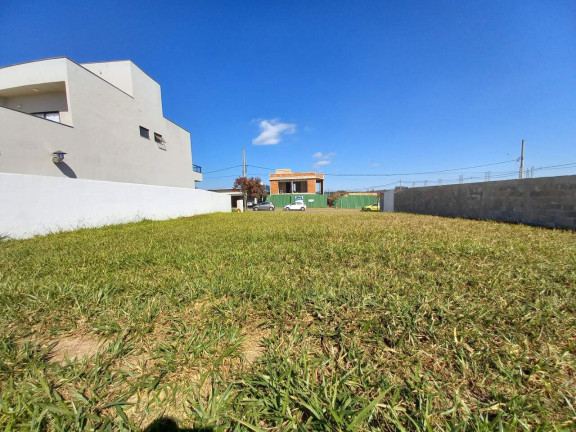 Imagem Terreno à Venda, 479 m² em São Pedro - Juiz De Fora Imagem Terreno à Venda, 479 m² em São Pedro - Juiz De Fora
