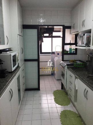 Imagem Apartamento com 2 Quartos à Venda, 66 m² em Cerâmica - São Caetano Do Sul Imagem Apartamento com 2 Quartos à Venda, 66 m² em Cerâmica - São Caetano Do Sul