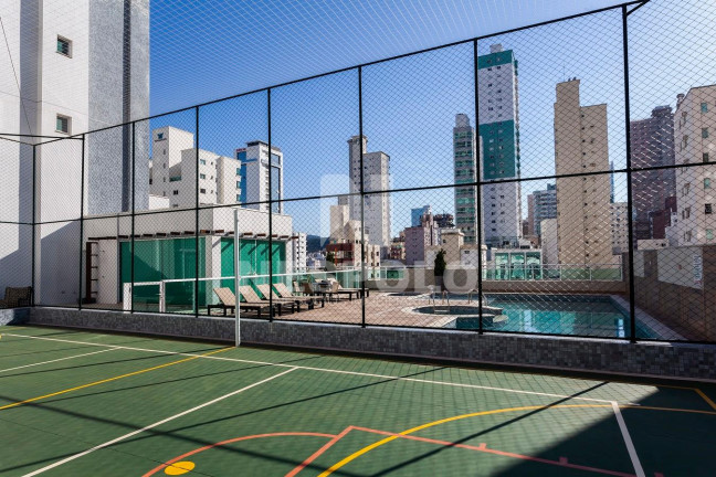 Imagem Apartamento à Venda, 149 m² em Centro - Balneario Camboriu