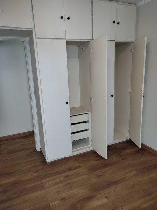 Imagem Imóvel com 4 Quartos à Venda, 300 m² em Pompéia - São Paulo Imagem Imóvel com 4 Quartos à Venda, 300 m² em Pompéia - São Paulo