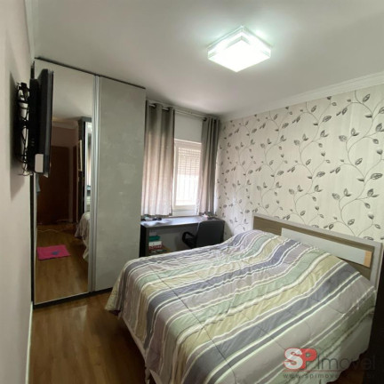Imagem Casa com 5 Quartos à Venda, 262 m² em Jardim - Santo André Imagem Casa com 5 Quartos à Venda, 262 m² em Jardim - Santo André