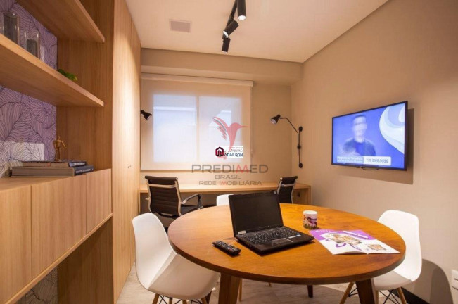 Imagem Apartamento com 2 Quartos à Venda, 72 m² em Kobrasol - São José Imagem Apartamento com 2 Quartos à Venda, 72 m² em Kobrasol - São José