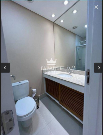 Imagem Apartamento com 2 Quartos à Venda, 73 m² em Gonzaga - Santos