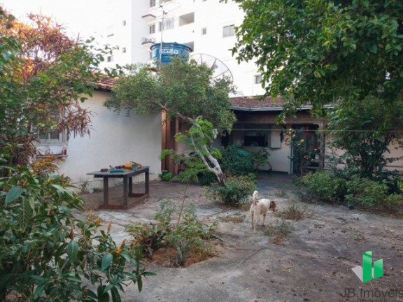 Imagem Casa com 2 Quartos à Venda, 65 m² em Todos Os Santos - Montes Claros