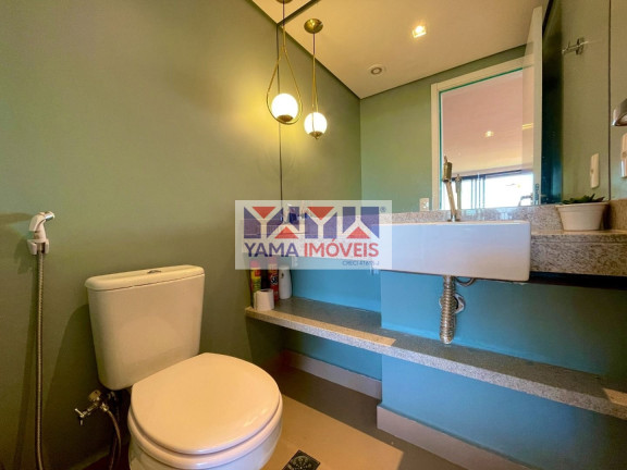 Imagem Apartamento com 3 Quartos à Venda, 158 m² em Jardim Olhos Dagua - Ribeirão Preto Imagem Apartamento com 3 Quartos à Venda, 158 m² em Jardim Olhos Dagua - Ribeirão Preto