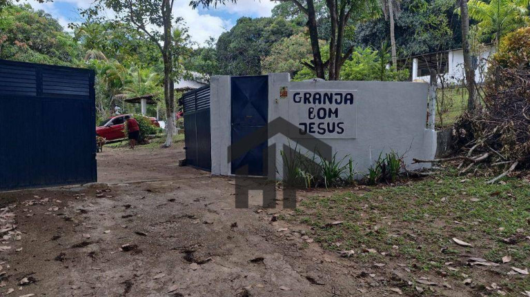 Imagem Imóvel com 3 Quartos à Venda, 5.000 m² em Guabiraba - Paulista Imagem Imóvel com 3 Quartos à Venda, 5.000 m² em Guabiraba - Paulista