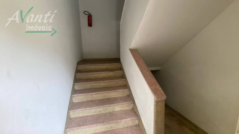 Imagem Sala Comercial à Venda, 433 m² em Boqueirão - Santos Imagem Sala Comercial à Venda, 433 m² em Boqueirão - Santos