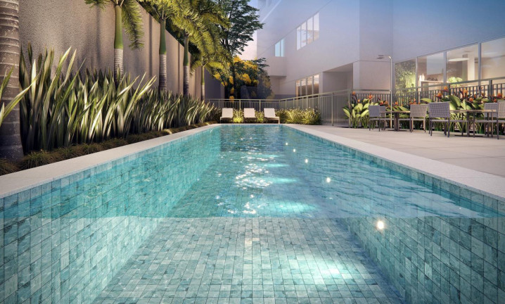 Imagem Apartamento com 2 Quartos à Venda, 68 m² em Vila Prudente - São Paulo Imagem Apartamento com 2 Quartos à Venda, 68 m² em Vila Prudente - São Paulo