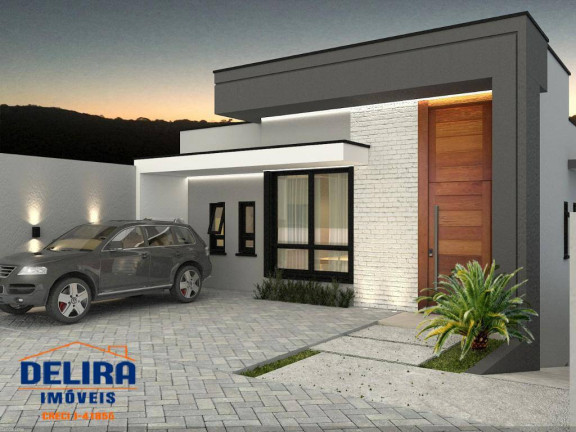 Imagem Casa com 3 Quartos à Venda, 250 m² em Terra Preta (terra Preta) - Mairiporã Imagem Casa com 3 Quartos à Venda, 250 m² em Terra Preta (terra Preta) - Mairiporã