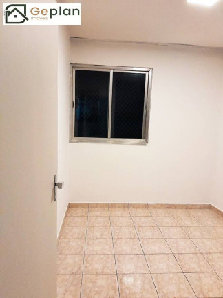 Imagem Apartamento com 3 Quartos para Alugar, 97 m² em Cambuci - São Paulo