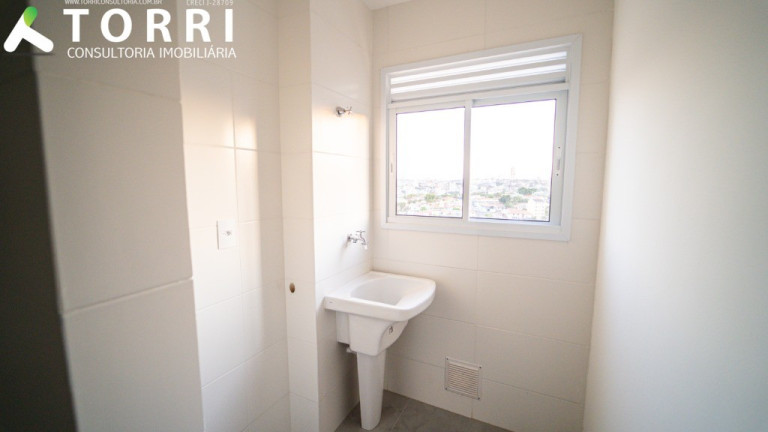 Imagem Apartamento com 2 Quartos à Venda, 59 m² em Vila Carvalho - Sorocaba Imagem Apartamento com 2 Quartos à Venda, 59 m² em Vila Carvalho - Sorocaba