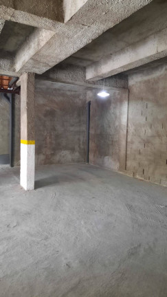 Imagem Apartamento com 2 Quartos à Venda,  em Varginha - Nova Friburgo