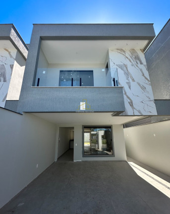 Casa com 3 Quartos à Venda, 180 m² em Morada De Laranjeiras - Serra