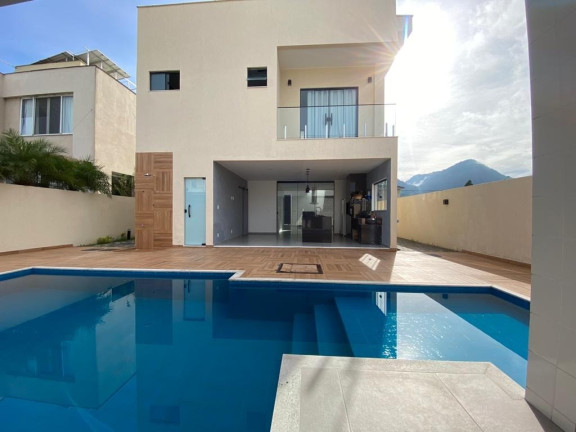 Casa com 4 Quartos à Venda, 360 m² em Inoã (inoã) - Maricá