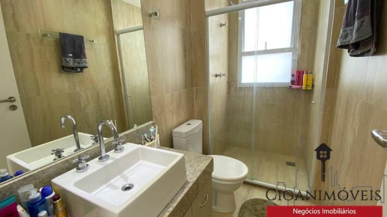 Imagem Cobertura com 3 Quartos à Venda, 149 m² em Barra Da Tijuca - Rio De Janeiro